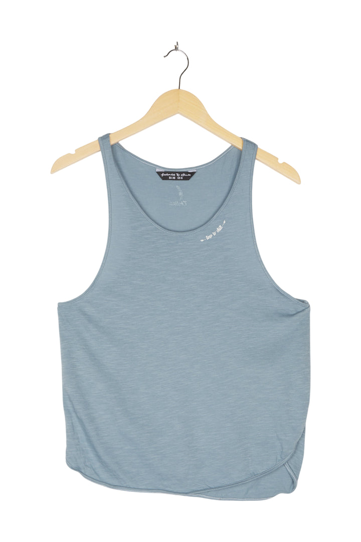 Tanktop für Damen