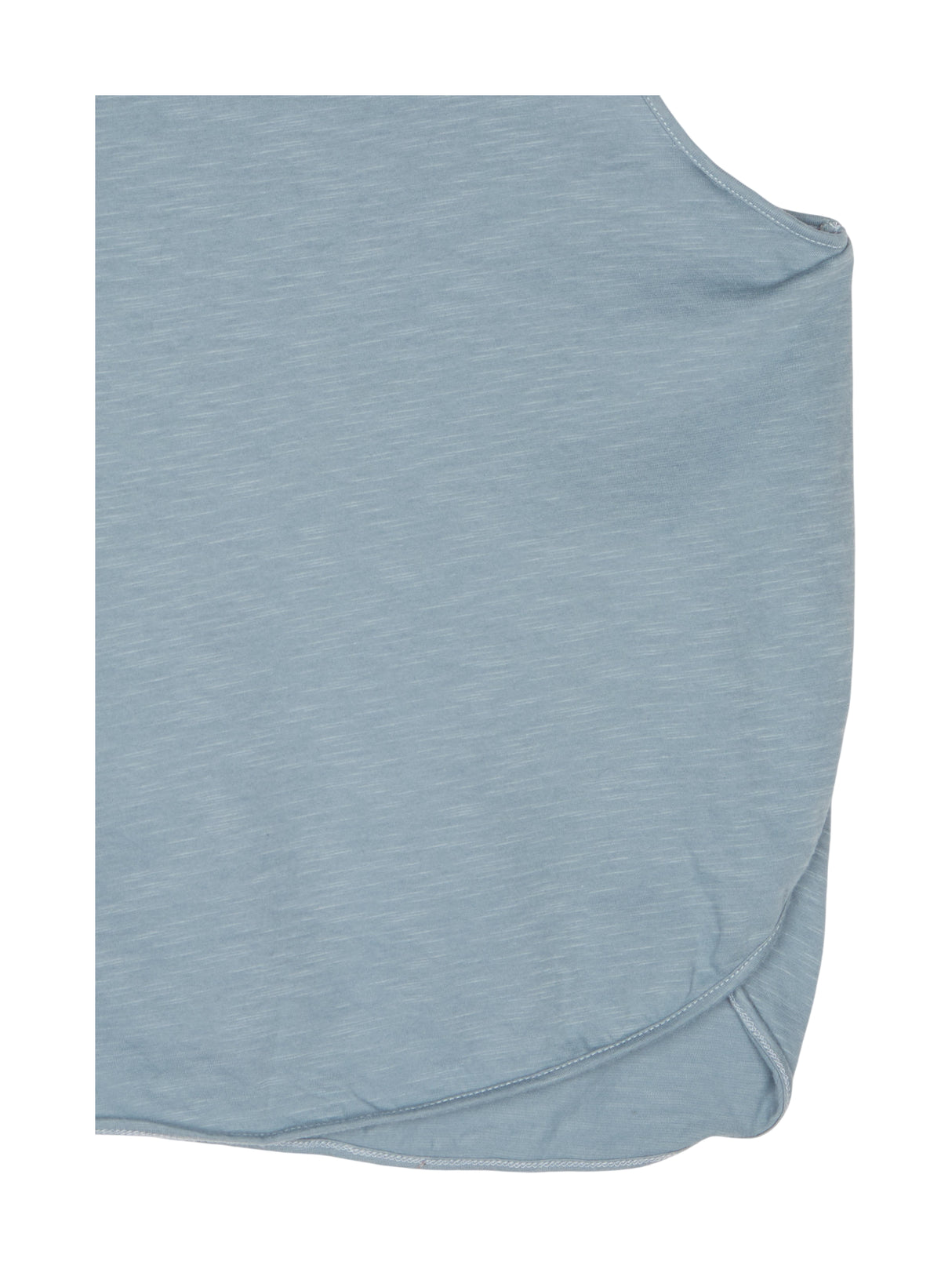 Tanktop für Damen