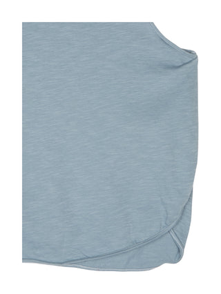 Tanktop für Damen