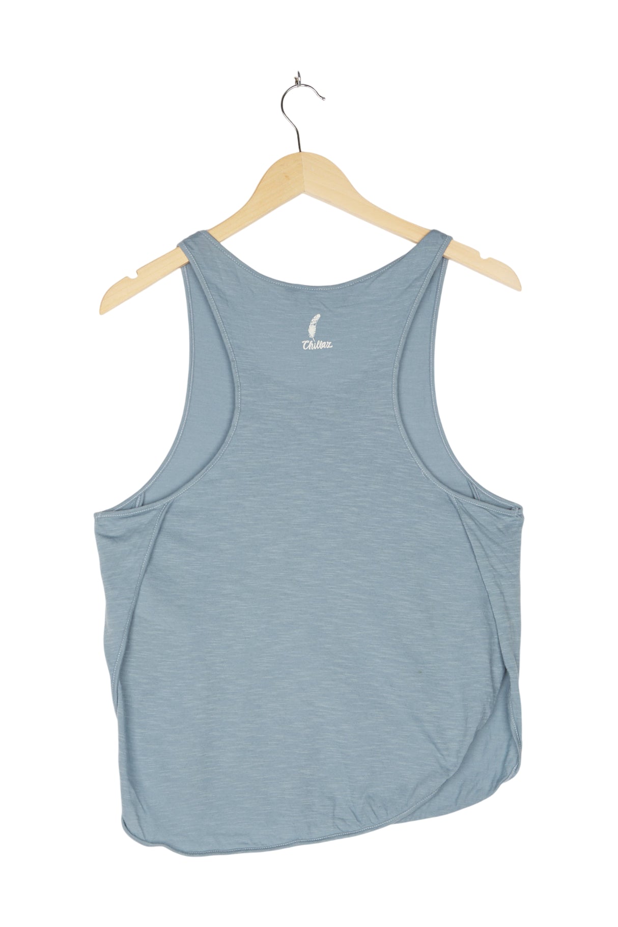 Tanktop für Damen