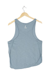 Tanktop für Damen