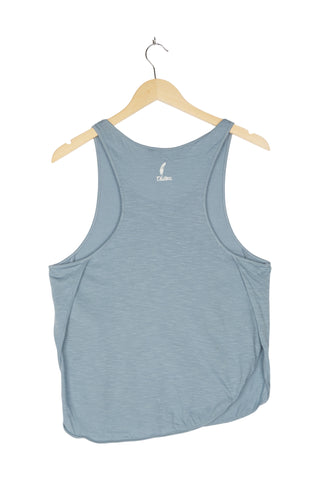 Tanktop für Damen