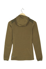 Hoodie für Damen