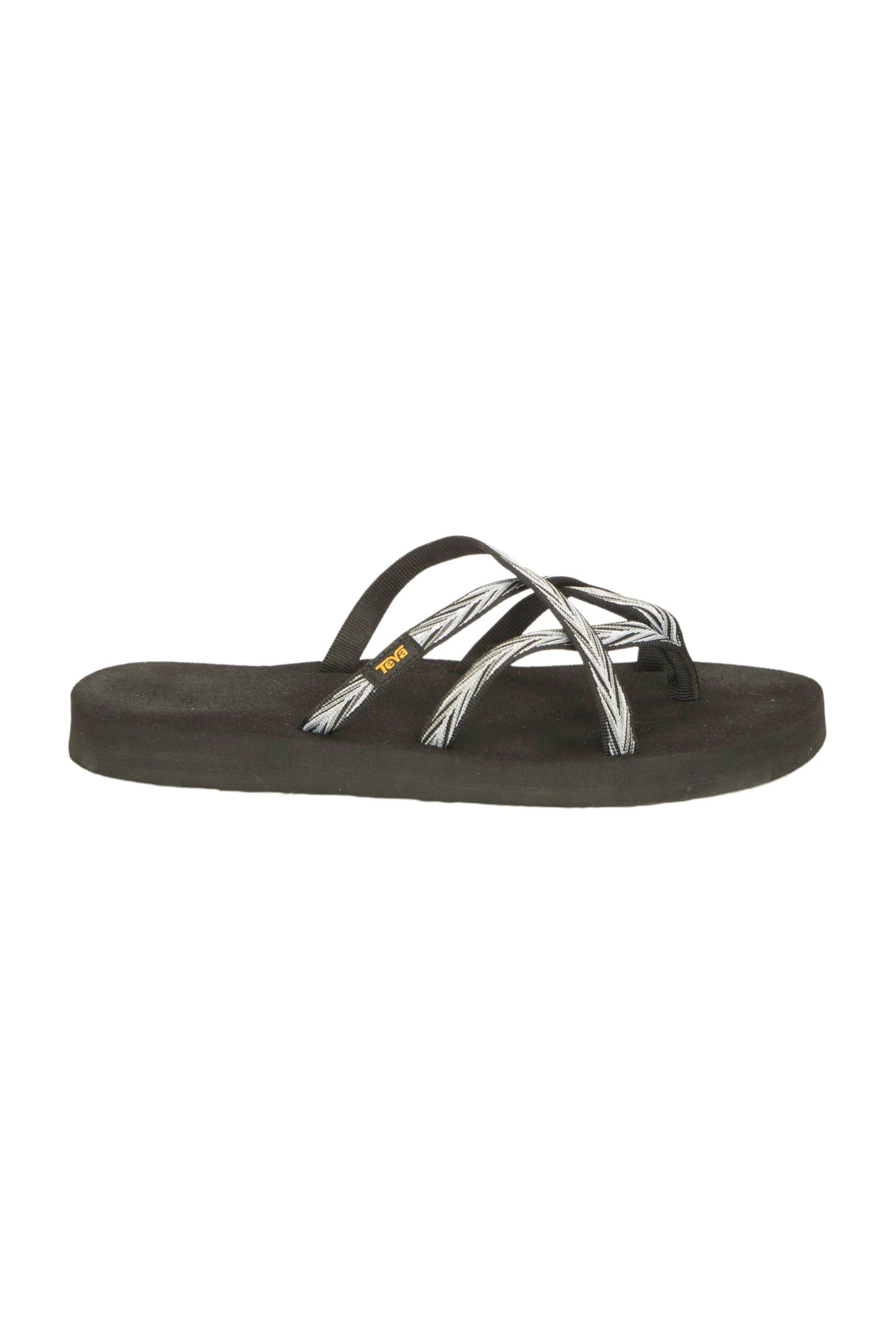 Second Hand Teva Outdoor Produkte