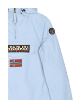 Regenjacke & Hardshelljacke für Damen