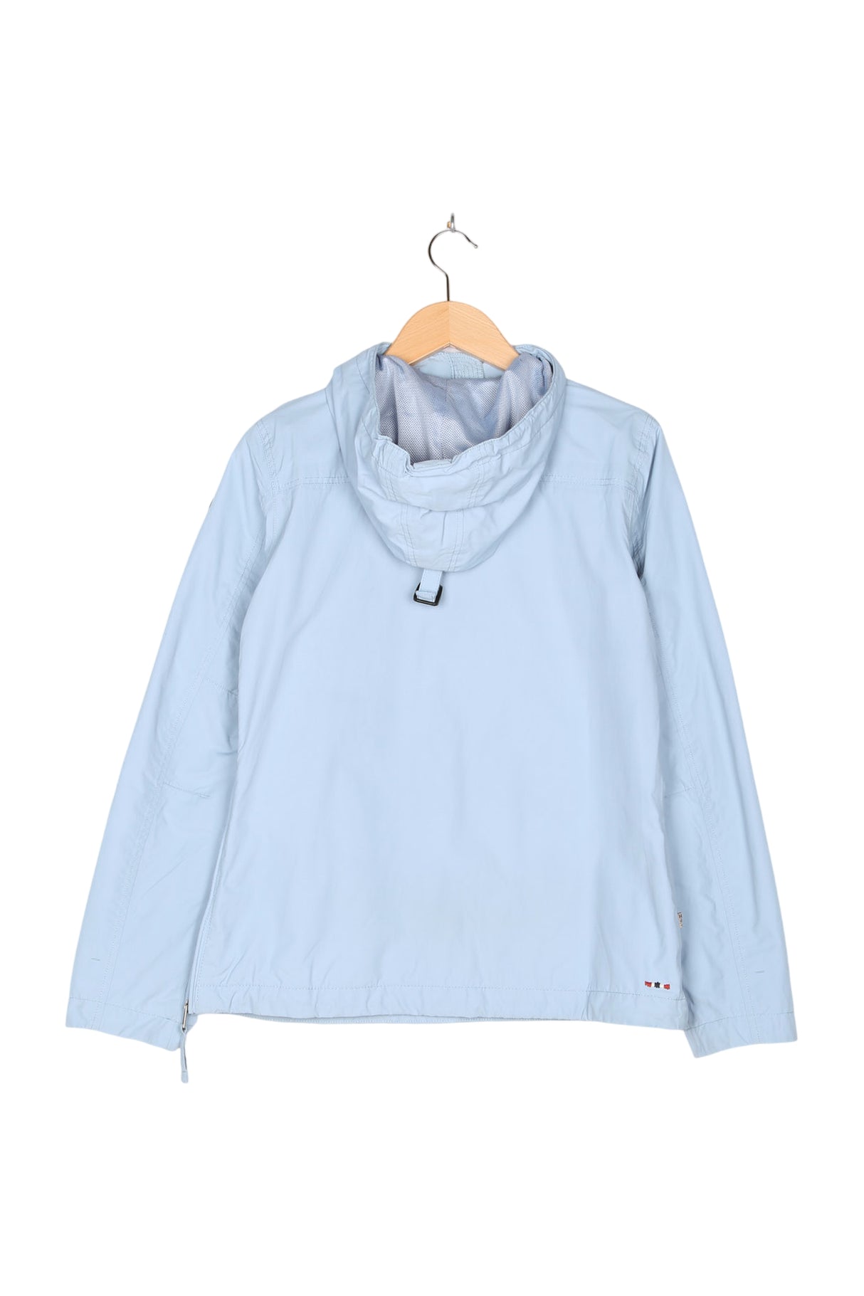 Regenjacke & Hardshelljacke für Damen