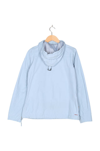 Regenjacke & Hardshelljacke für Damen