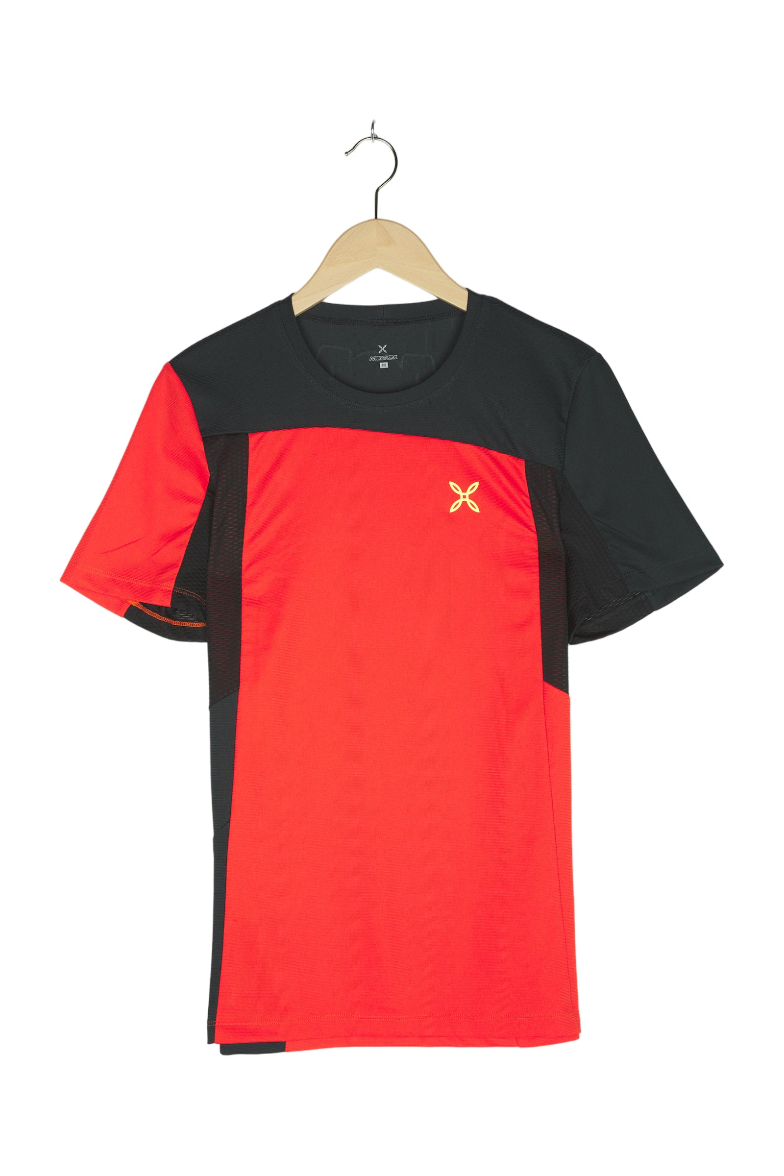 T-Shirt Funktion für Herren