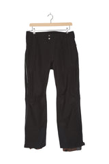 Hardshellhose mit Goretex für Herren