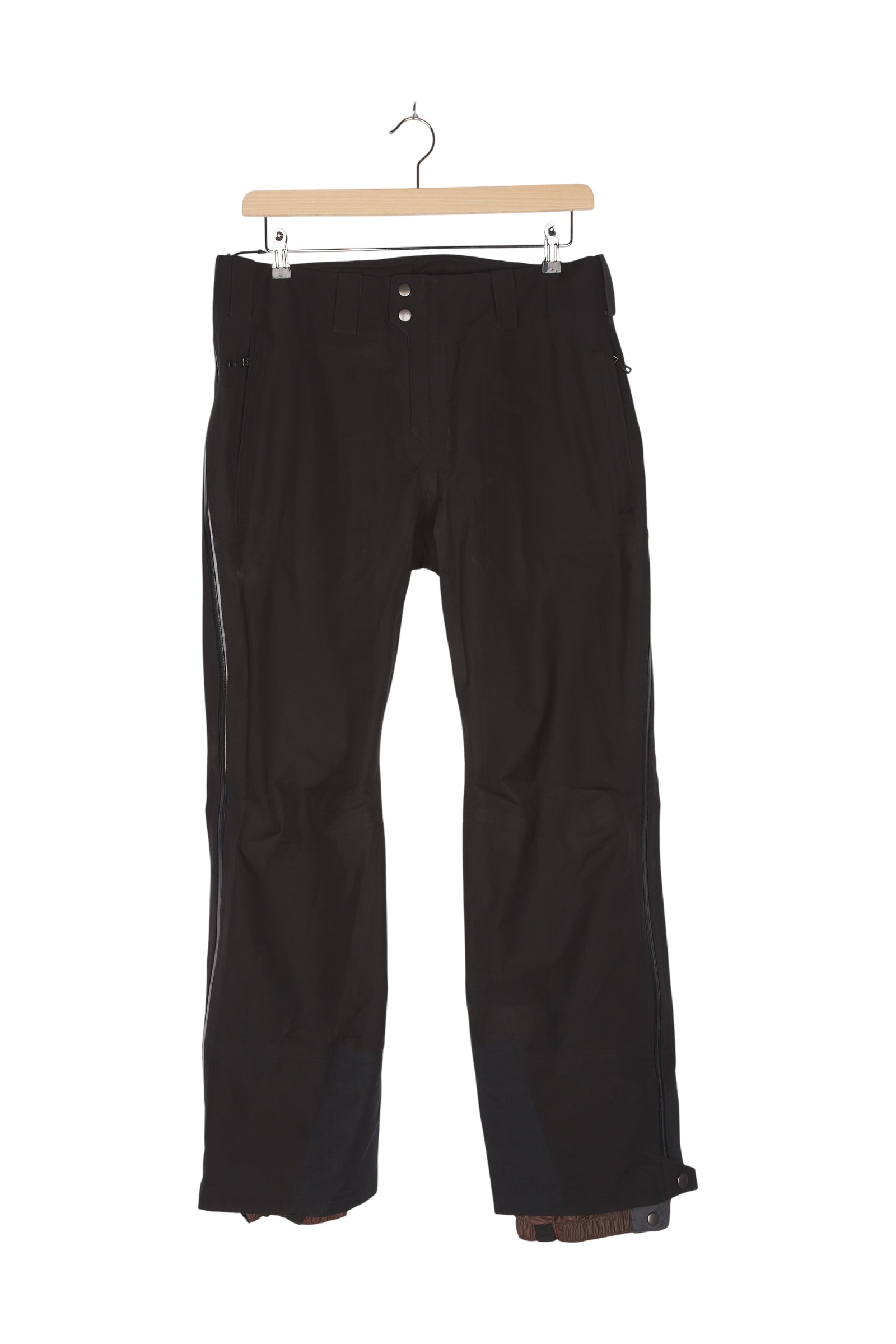 Hardshellhose mit Goretex für Herren
