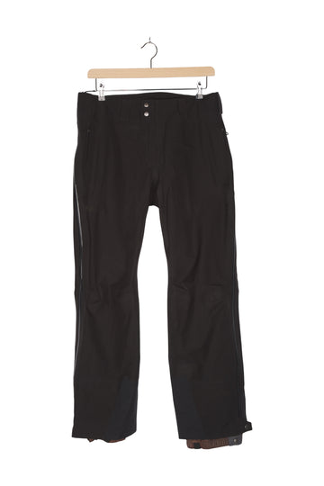 Hardshellhose mit Goretex für Herren