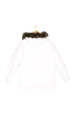 Daunenjacke für Damen