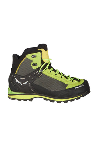 Bergschuhe & Bergstiefel für Herren