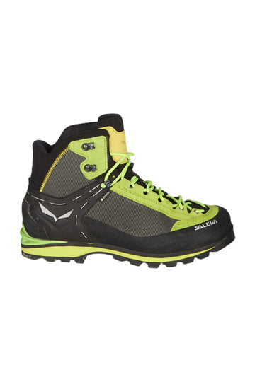 Bergschuhe & Bergstiefel für Herren