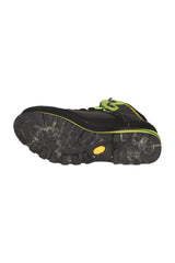 Bergschuhe & Bergstiefel für Herren