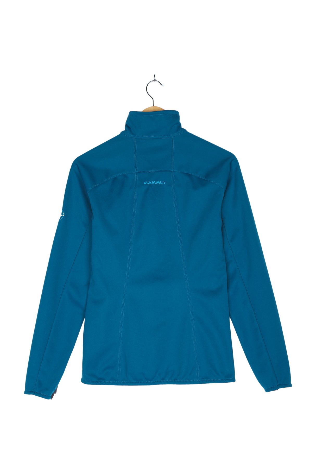 Softshelljacke für Damen