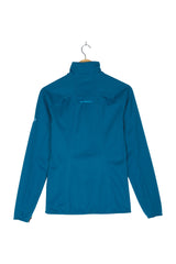 Softshelljacke für Damen