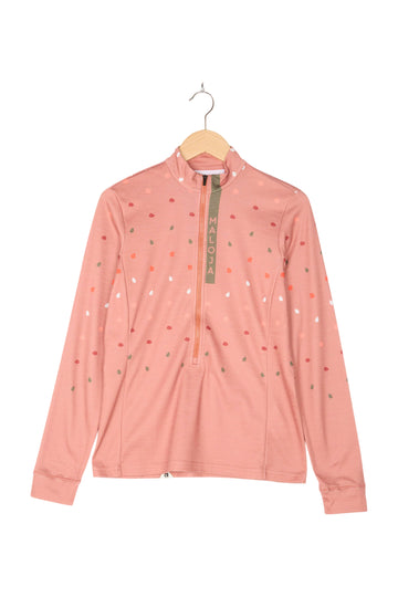 Longsleeve Funktion für Damen