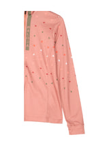 Longsleeve Funktion für Damen
