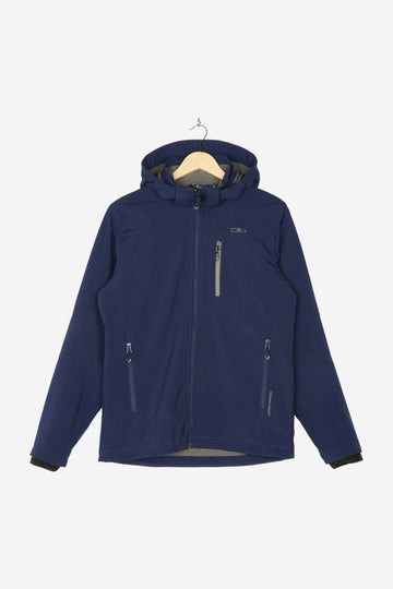 Softshelljacke für Herren