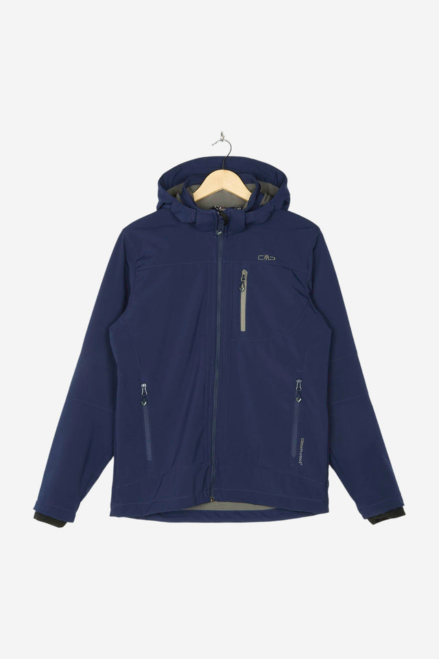Softshelljacke für Herren