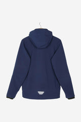 Softshelljacke für Herren