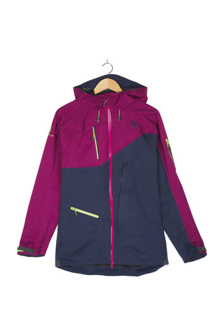 Skijacke für Damen