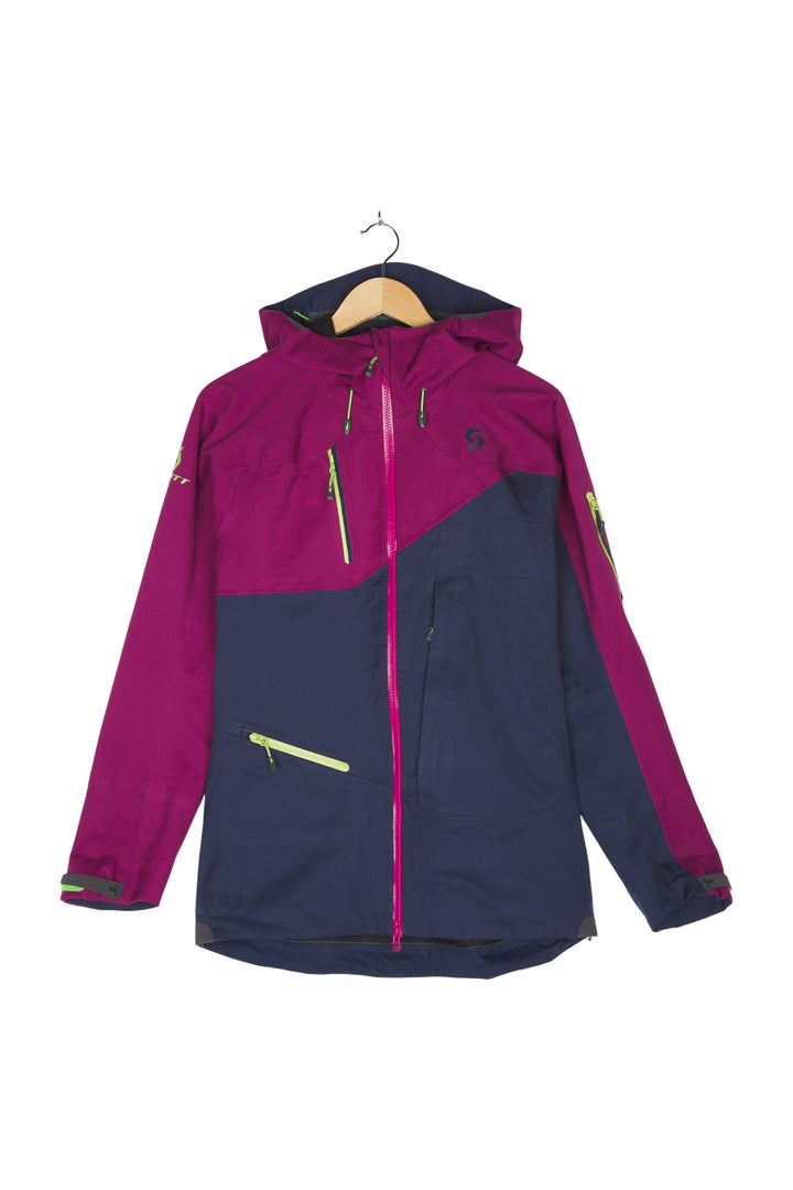 Skijacke für Damen