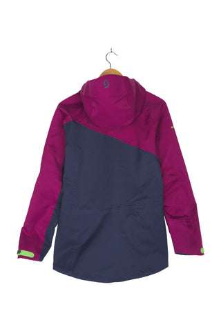 Skijacke für Damen
