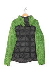 Isolationsjacke für Herren