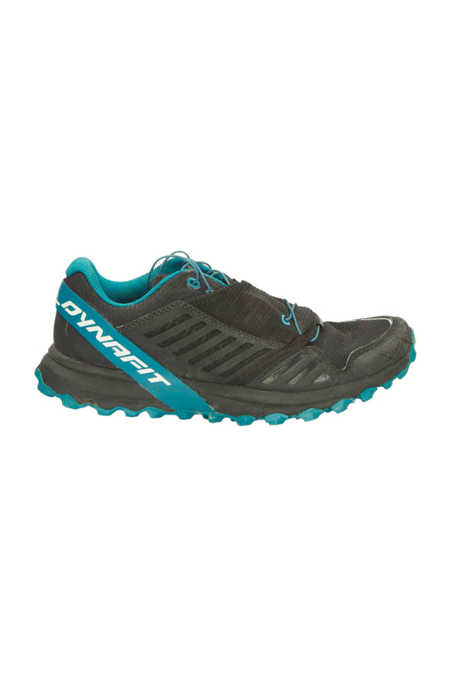 Dynafit Laufschuhe & Trailrunningschuhe für Damen