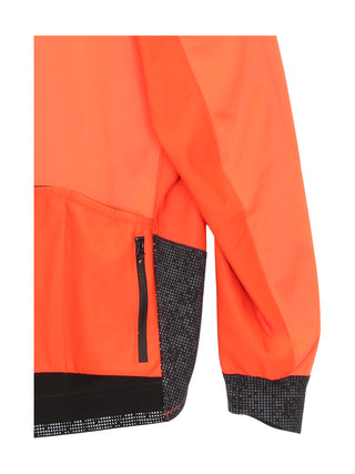 Radjacke für Damen