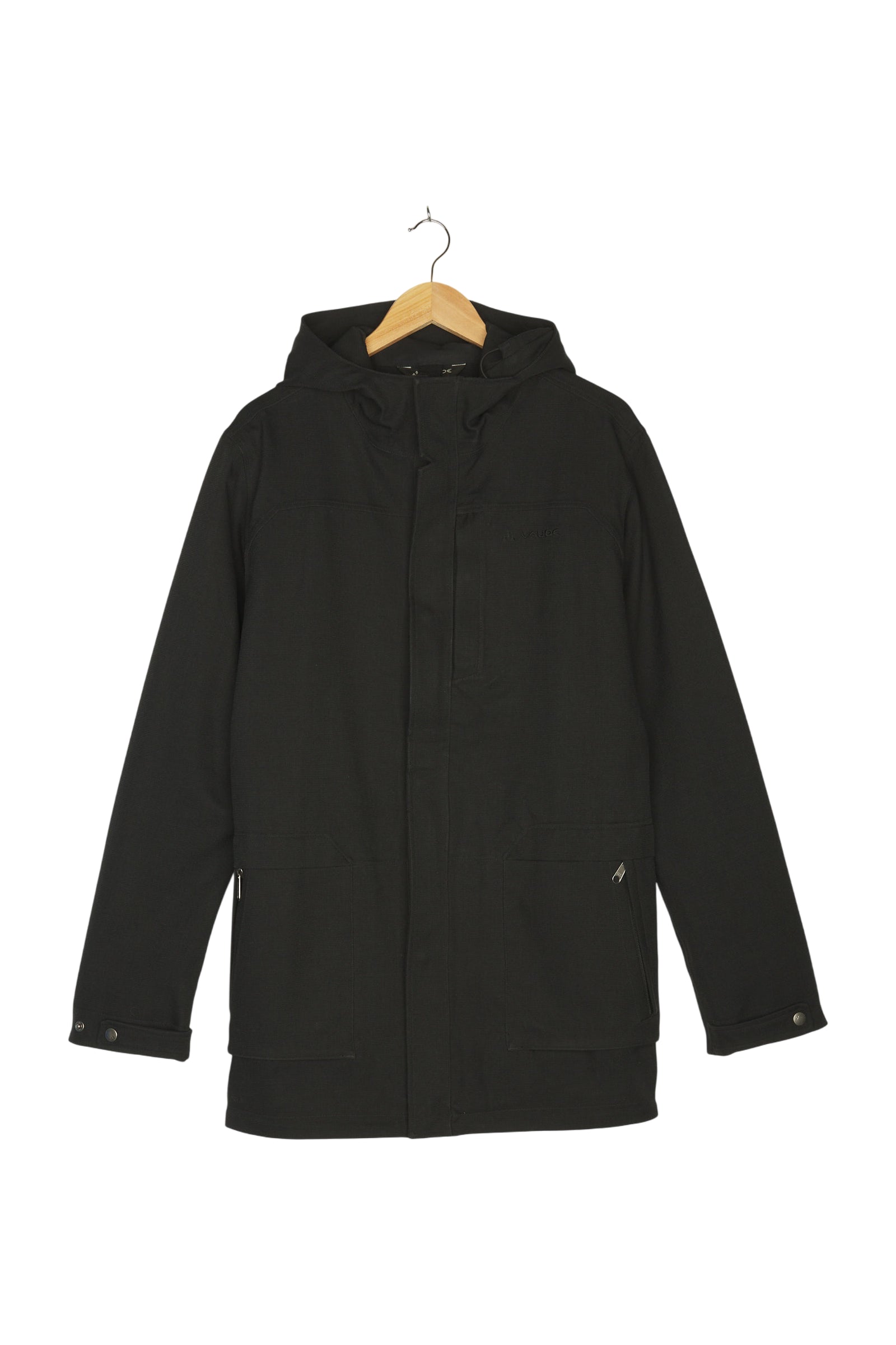 Freizeitjacke für Herren