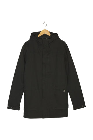 Freizeitjacke für Herren