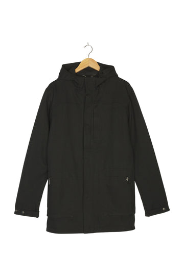 Freizeitjacke für Herren