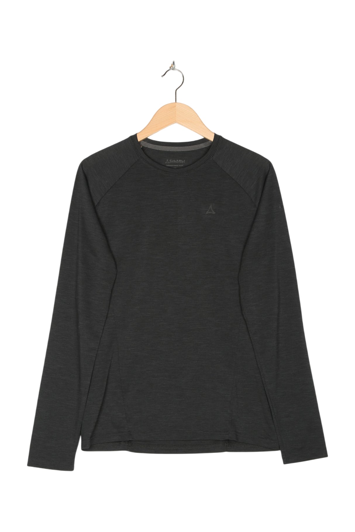 Longsleeve für Herren