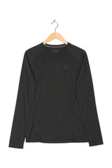 Longsleeve für Herren