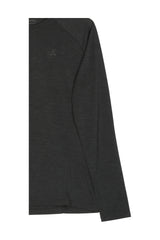 Longsleeve für Herren