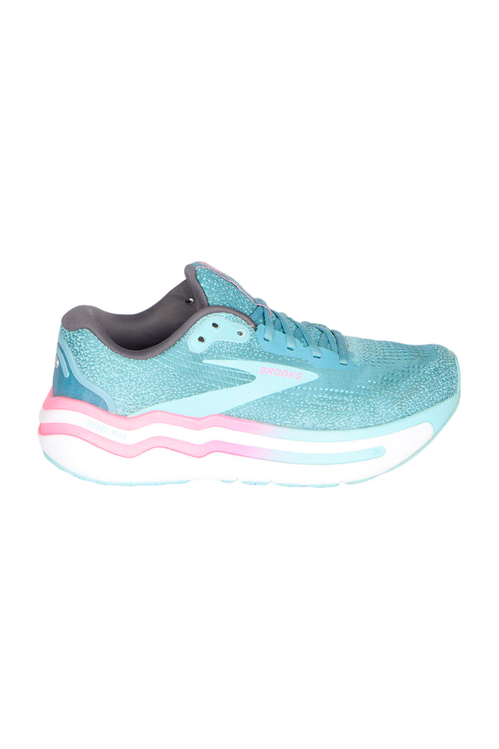 Laufschuhe & Trailrunningschuhe für Damen