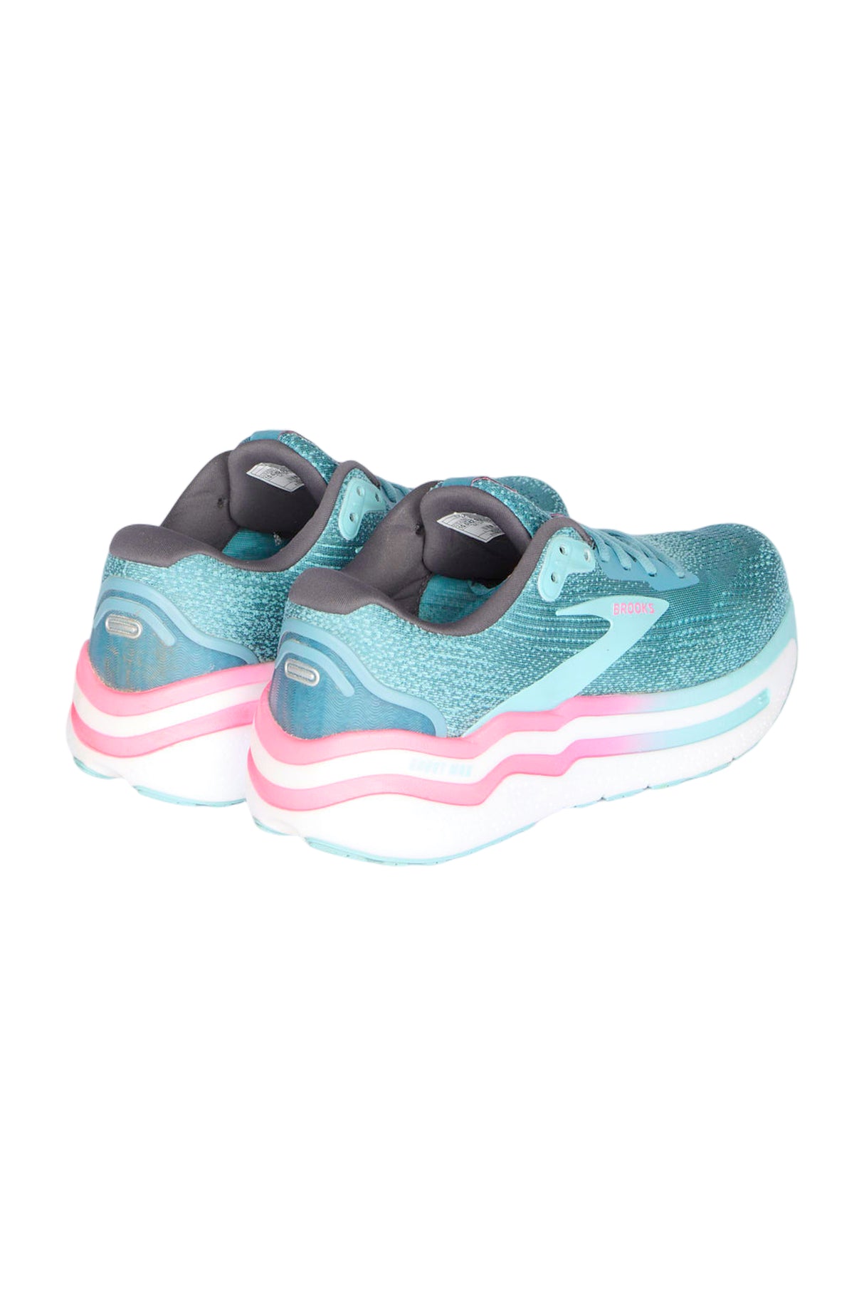 Laufschuhe & Trailrunningschuhe für Damen