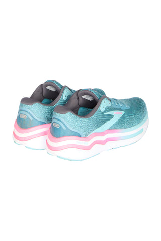 Laufschuhe & Trailrunningschuhe für Damen