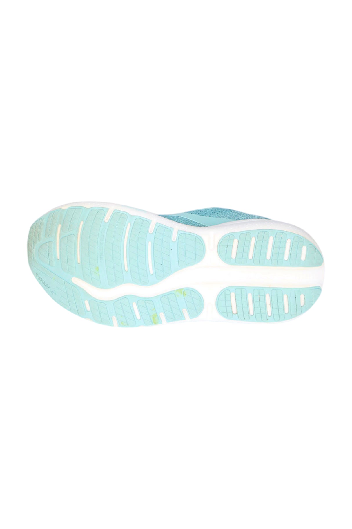 Laufschuhe & Trailrunningschuhe für Damen