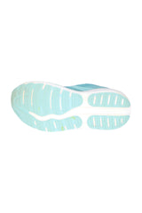 Laufschuhe & Trailrunningschuhe für Damen