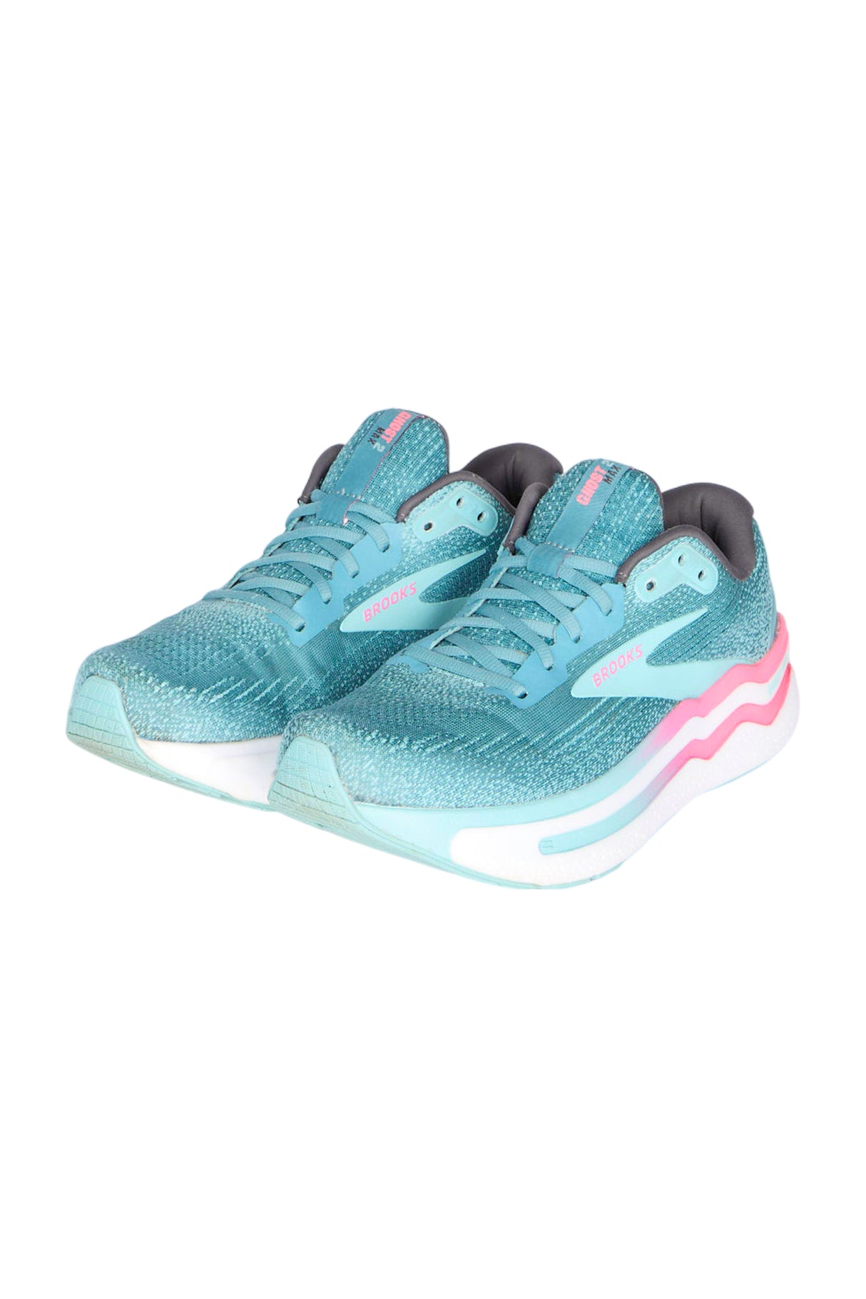 Laufschuhe & Trailrunningschuhe für Damen