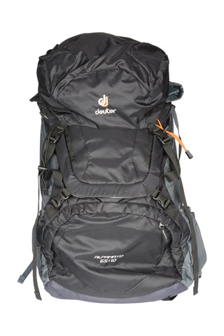 Trekkingrucksack für Damen & Herren
