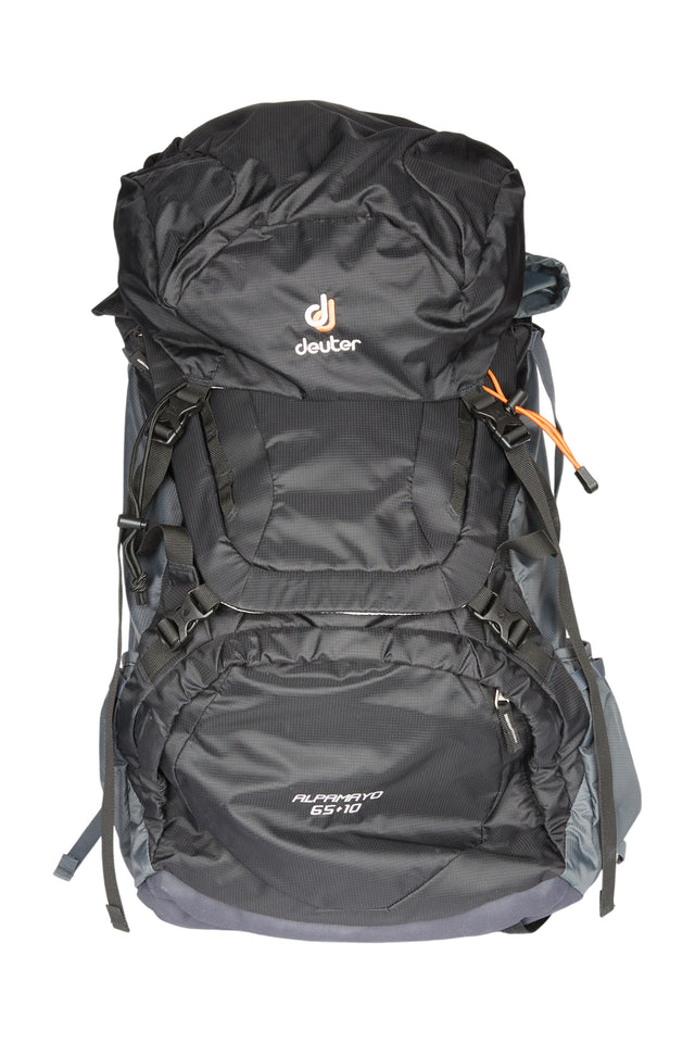 Trekkingrucksack für Damen & Herren