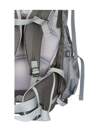 Trekkingrucksack für Damen & Herren