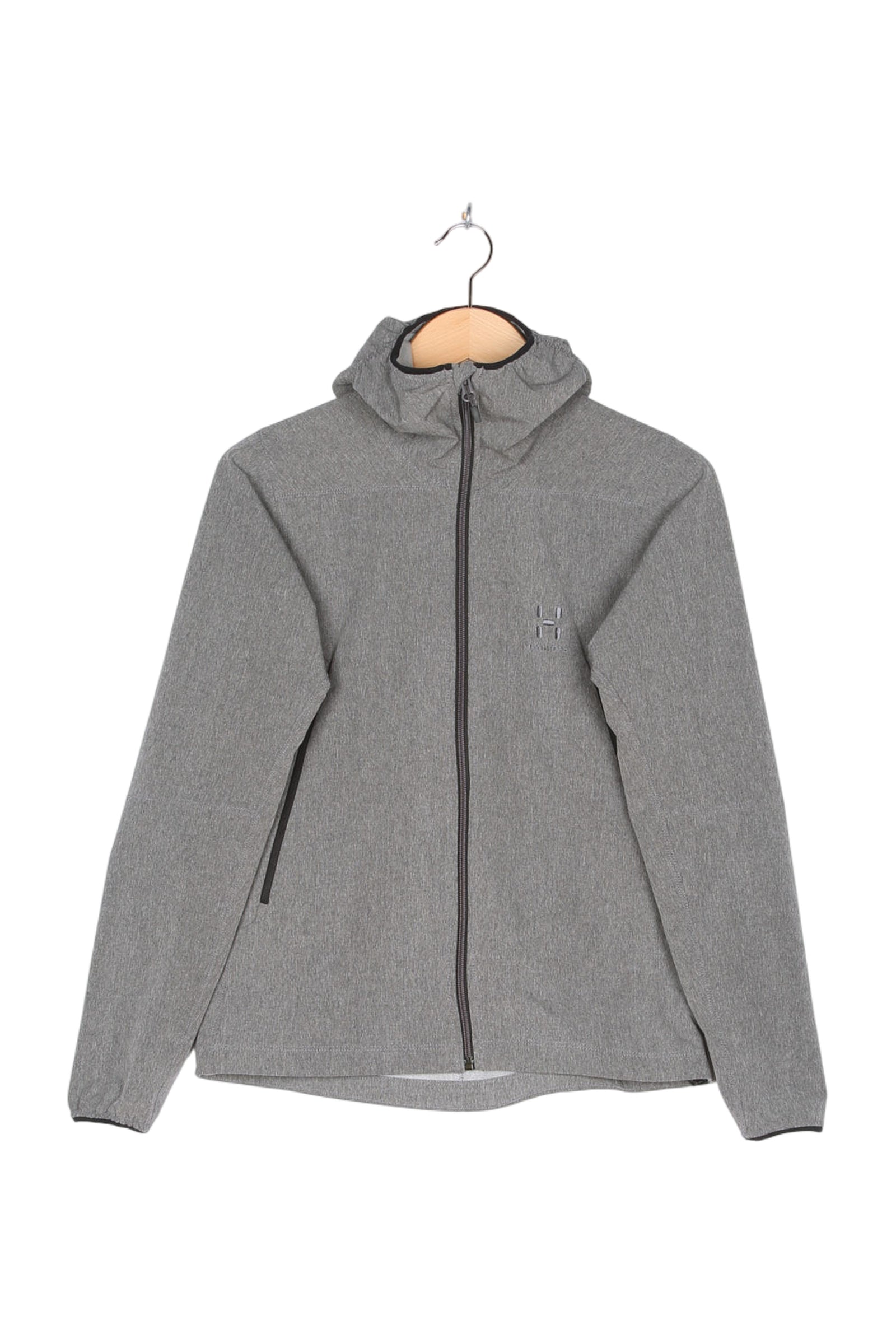 Softshelljacke für Damen