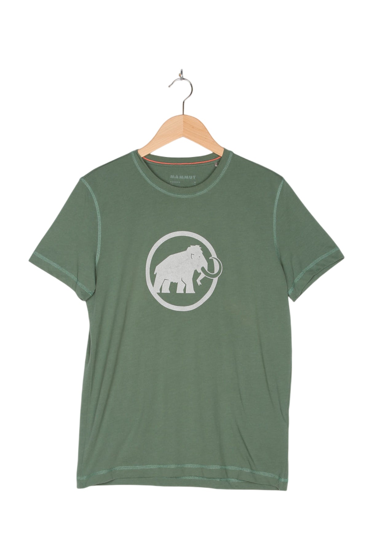 T-Shirt für Herren