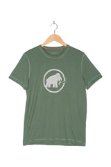 T-Shirt für Herren